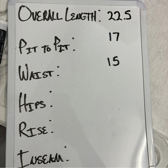 J. Crew Royal Blue Wool Original Schoolboy Blazer Sz 0 Gold Buttons - Picture 8 of 9